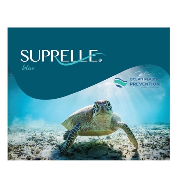 Oake Medium Density
Down Alternative Standard Pillow - Picture 6 of 6